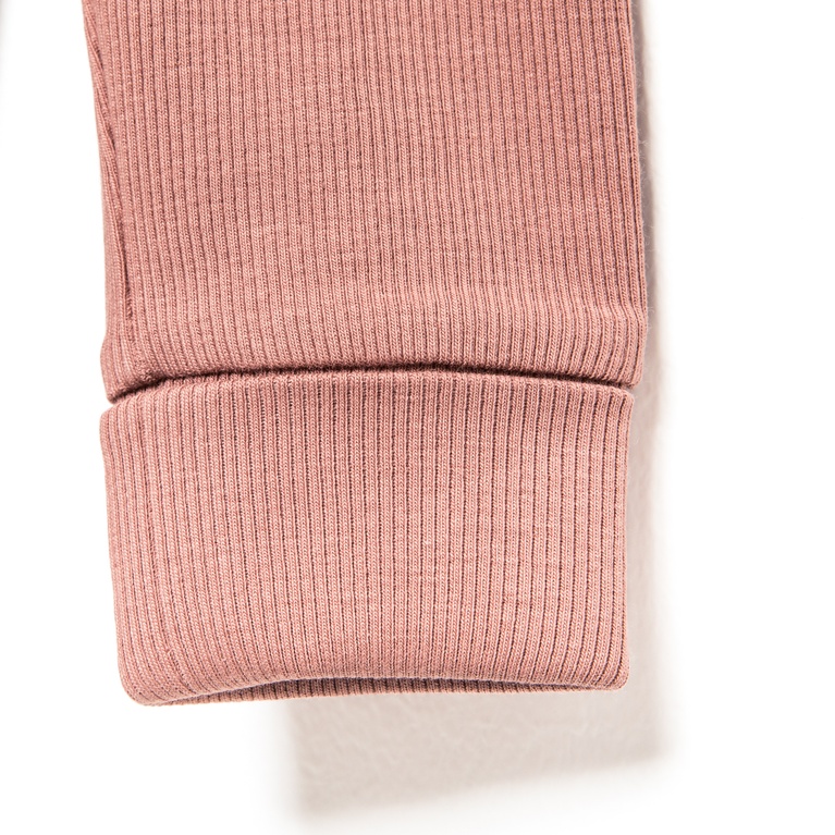 Leggings "Ribbed Leggings" 